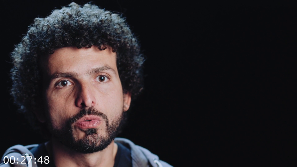 [Image: z09ekb0iwvx7.png]