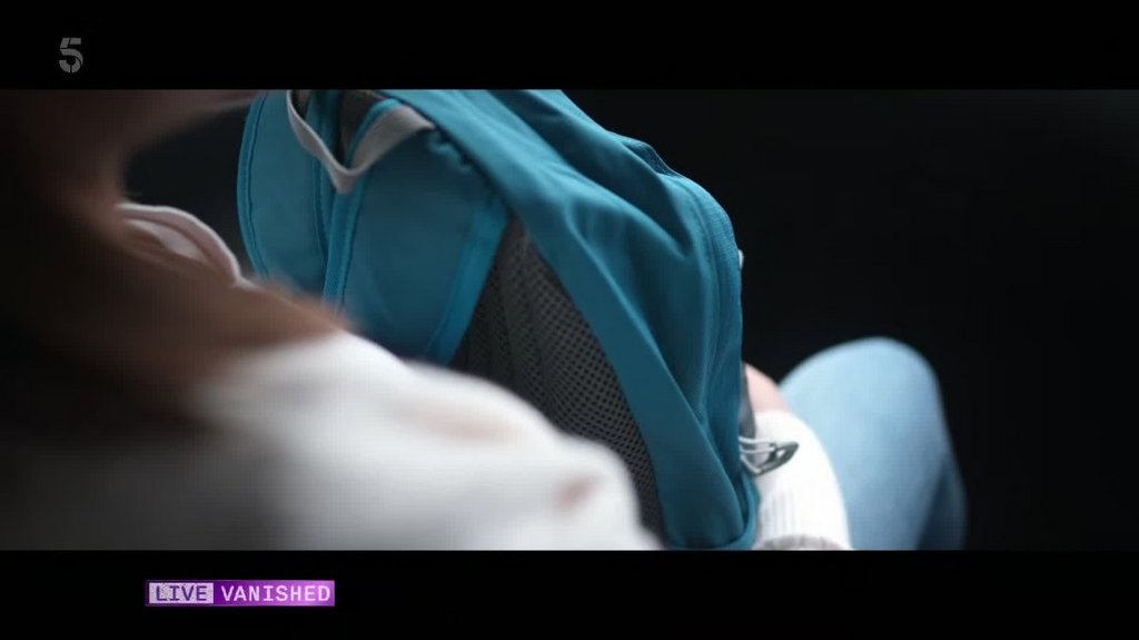 [Image: oj86j7dgw5ym.jpg]