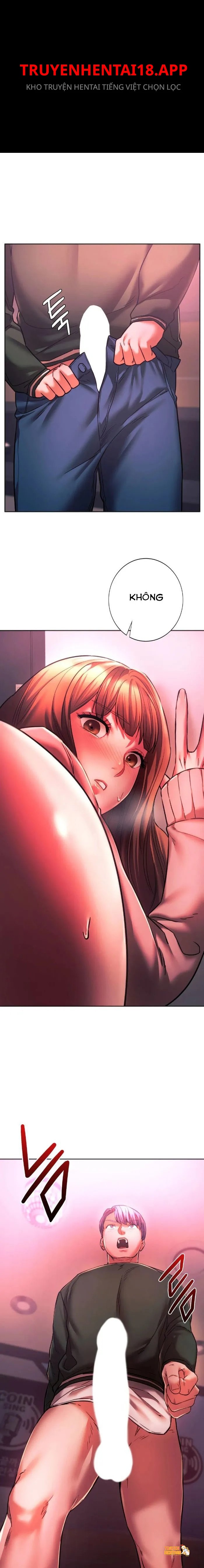 Trang truyện tmp7df42jzi trong truyện tranh Bạn Học Của Tôi - Chapter 34 - truyenhentai18.net