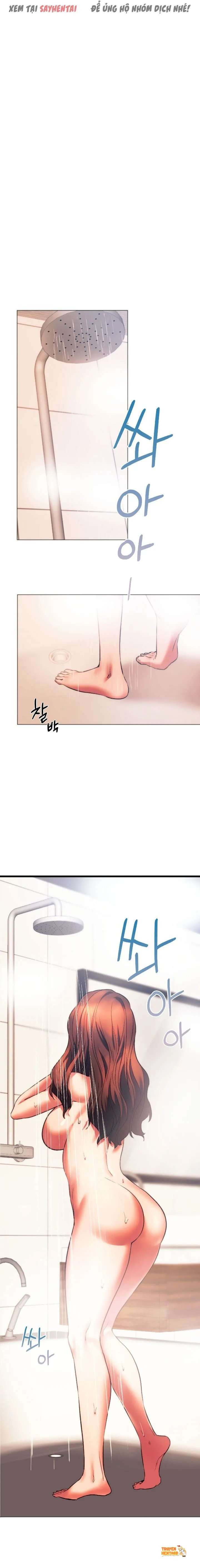 Trang truyện tmpezr62iwh trong truyện tranh Bạn Học Của Tôi - Chapter 25 - www.truyenhentai18.net