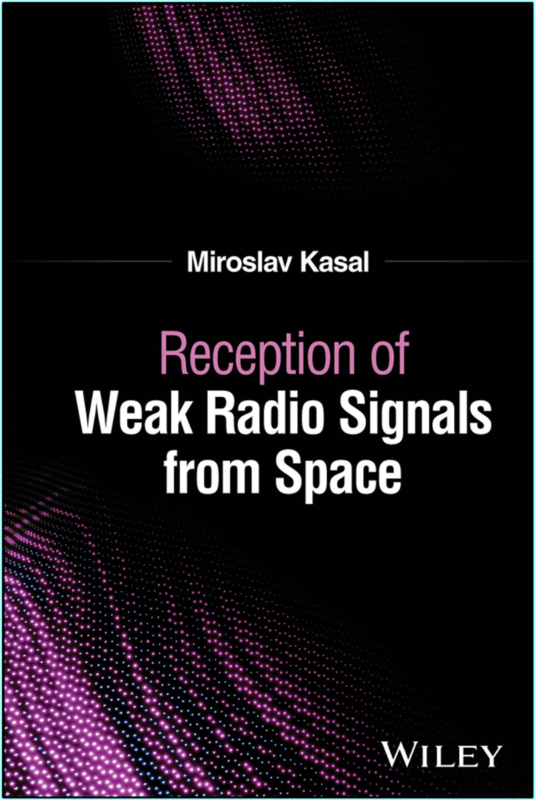 [Image: iiyqckb6e678.png]