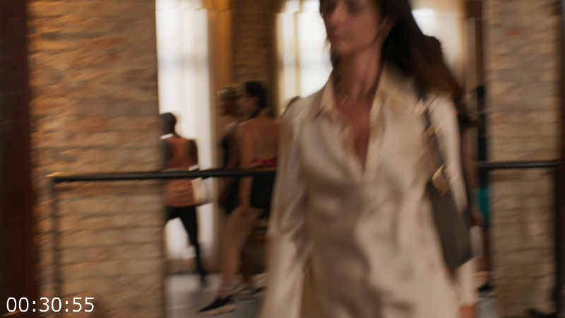 [Image: 43je5q0fgpkn.png]