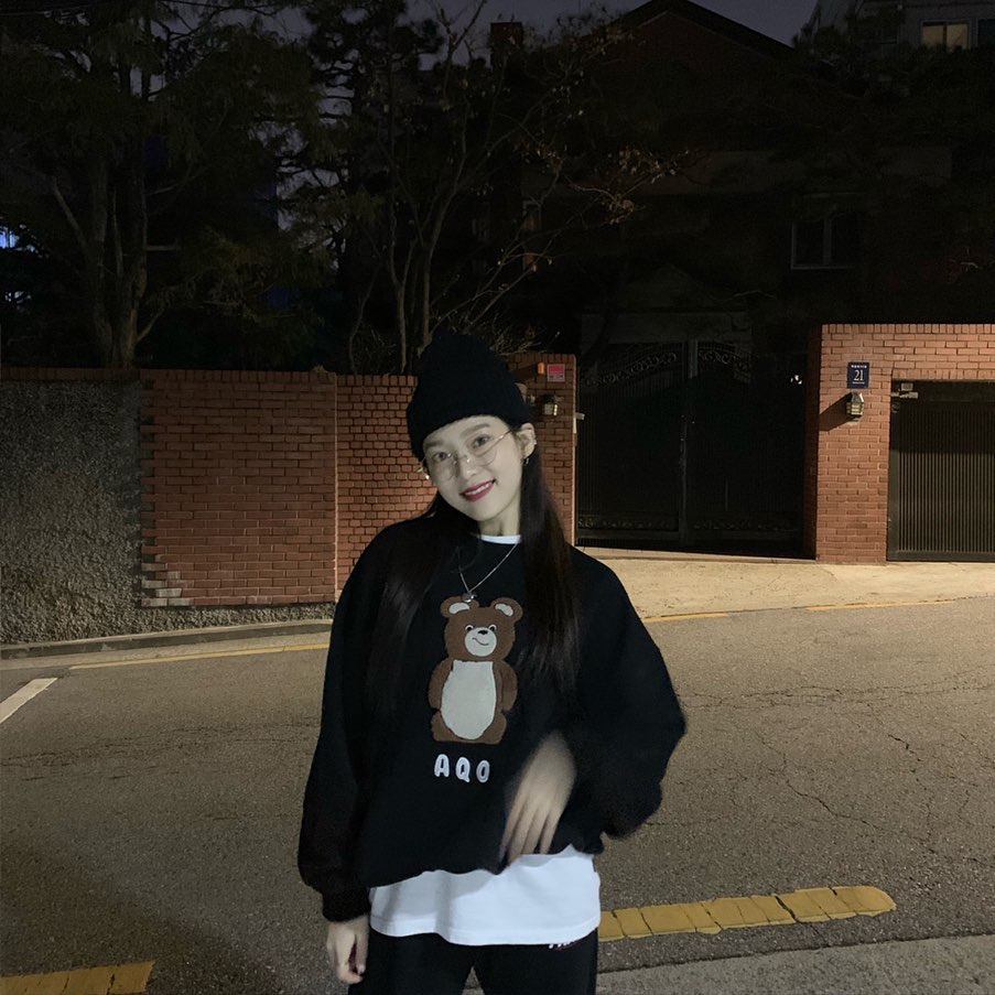 82602988-605732860266722-511458792305583