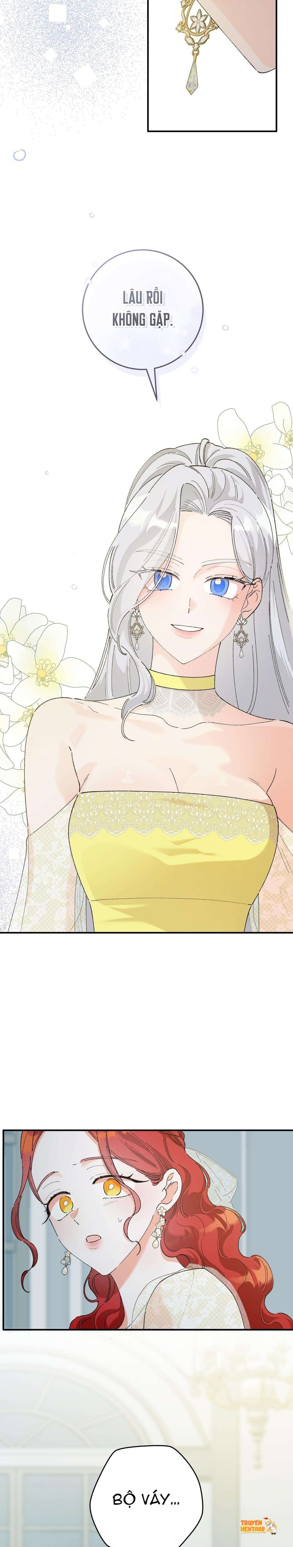 Xem ảnh [không Che] [18+] Sở Thích Khó Nói Của Quý Cô - Chapter 11 - tmpfv4we3m3 - Truyenhentaiz.net