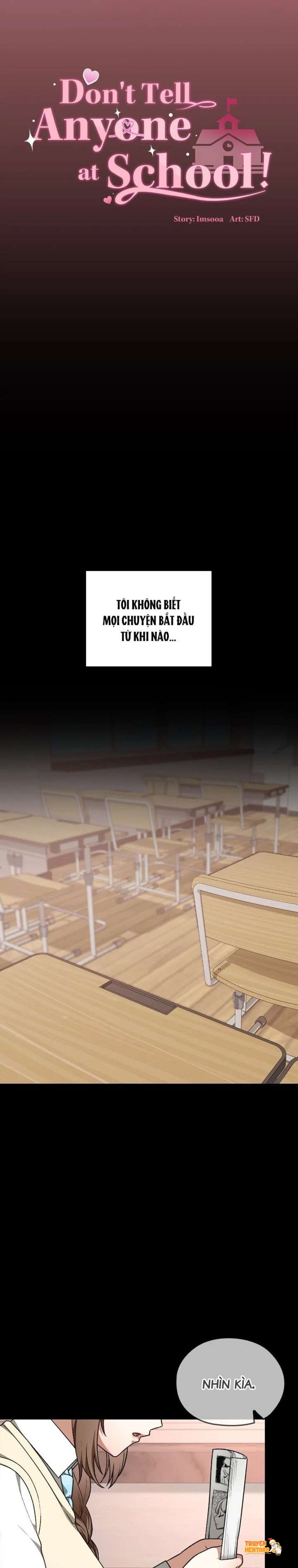 Xem ảnh [18+] Đừng Nói Với Ai Ở Trường! - Chapter 40 - tmpuwi57pc - Truyenhentaiz.net