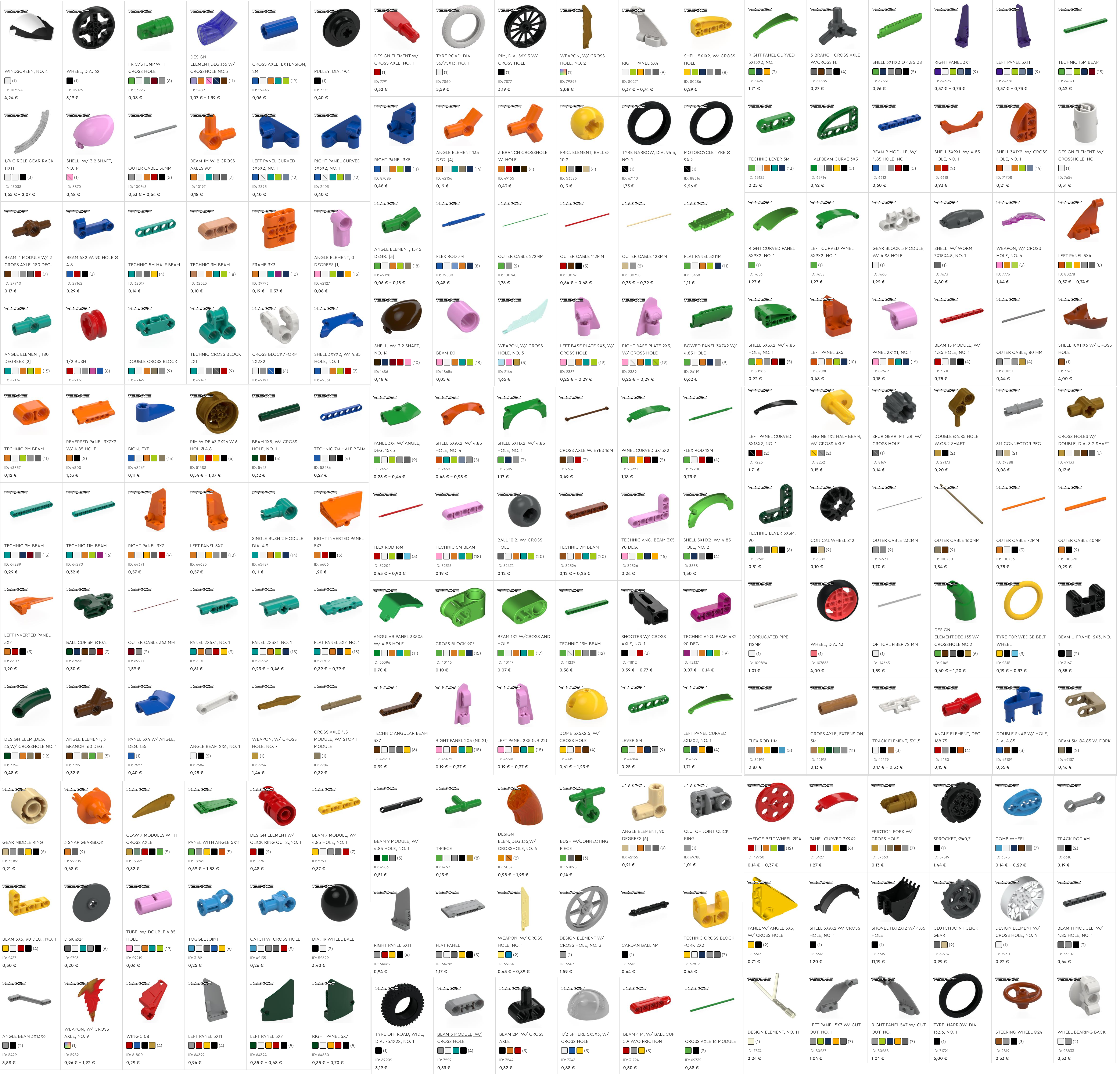 Technic-Parts-01-08-2026.png