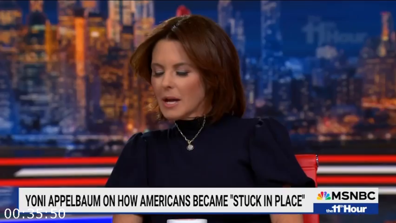 [Image: 5ybdf2x8t5eh.png]