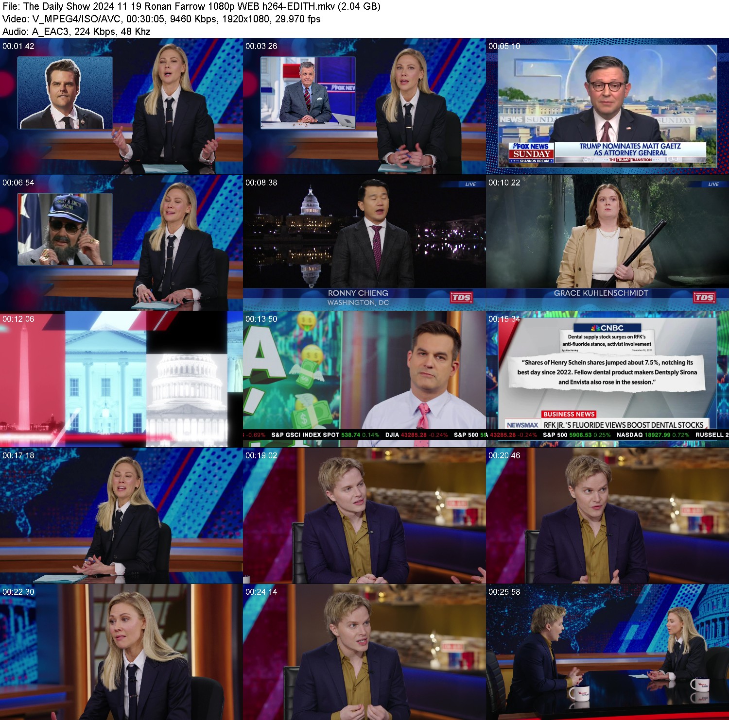 [Image: 2u4ndmh9d7wg.jpg]