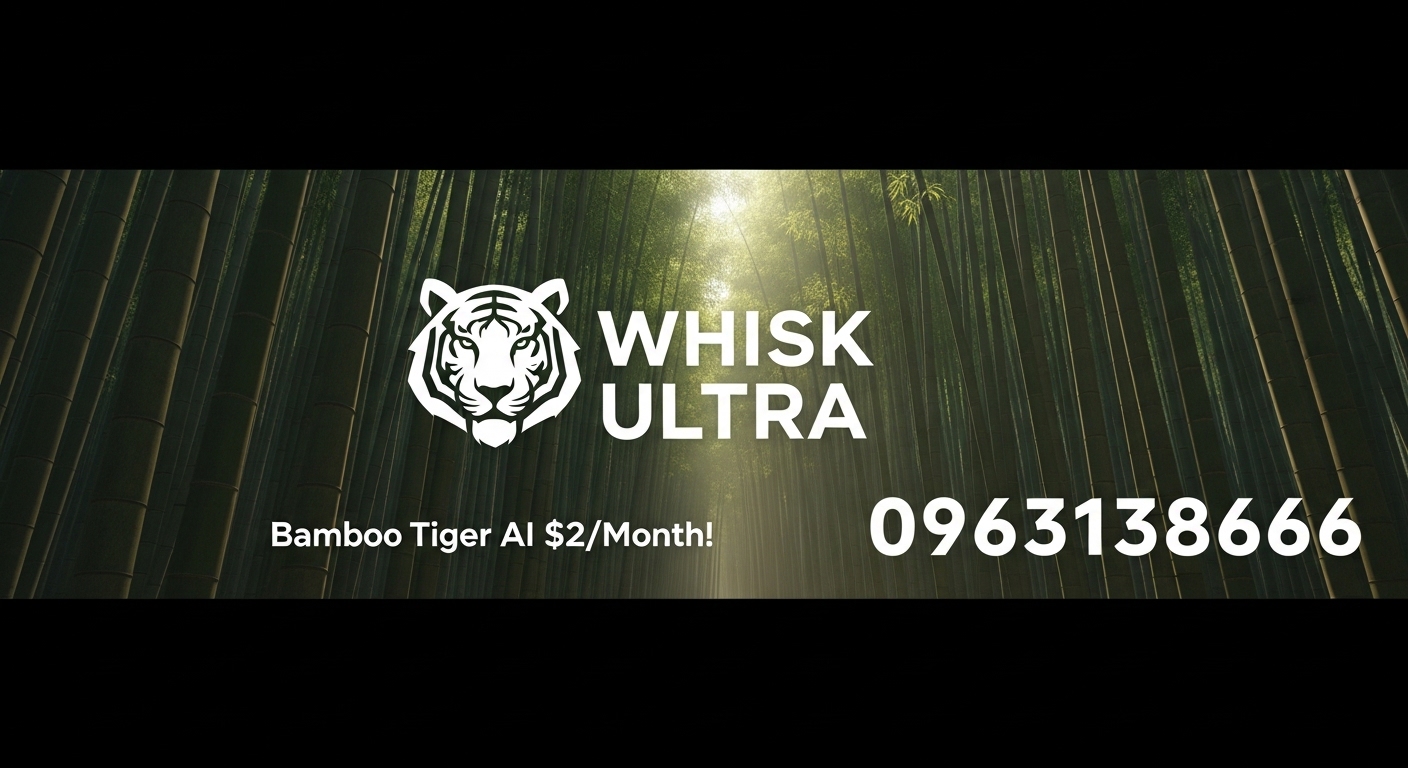 get whisk ultra flow ultra