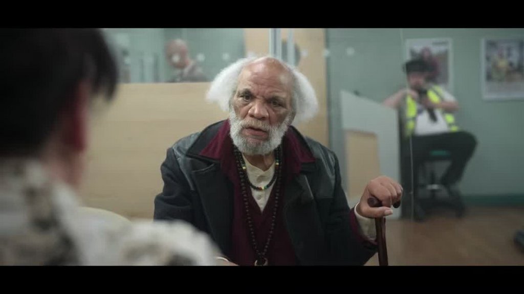 [Image: zt0ul2s7qm6h.jpg]