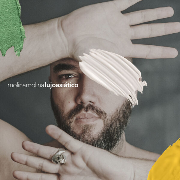 [Image: xk0u02mme0qa.jpg]