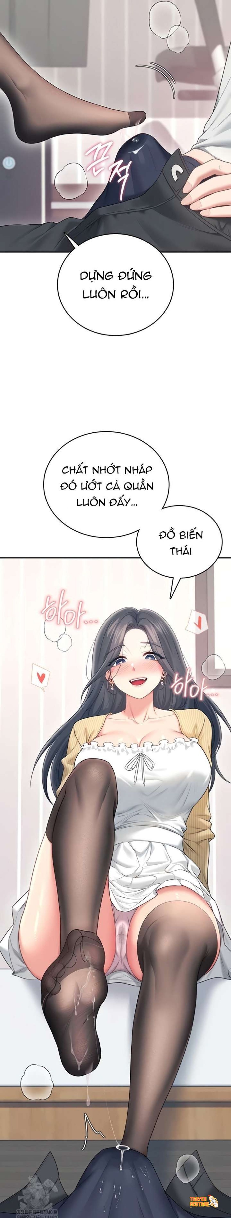 Xem ảnh [18+] Đồ Chơi Tình Dục Không Dây - Chapter 70 - tmplprwnda2 - Truyenhentaiz.net