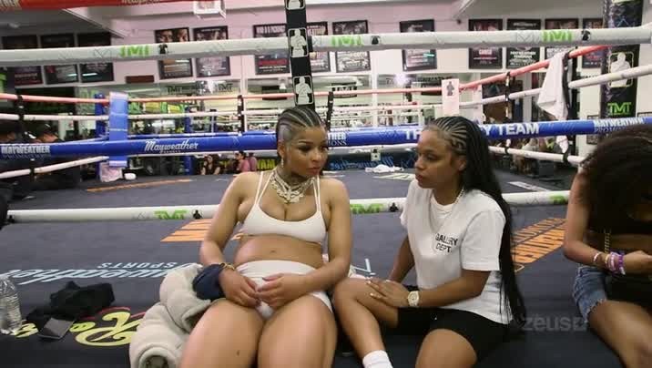 [Image: 4acc4vvajj11.jpg]