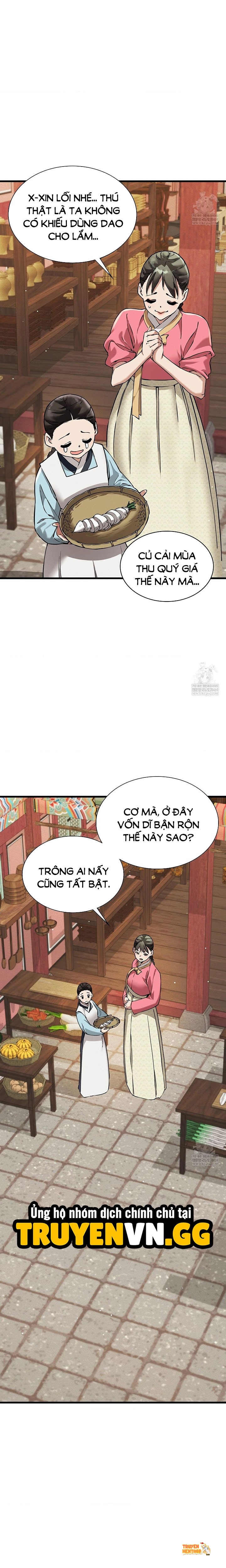 Xem ảnh tmpjcgt5588 trong truyện hentai Thái Giám Hàng Khủng - Chapter 9 - hentaitvn.net Xem ảnh tmpjcgt5588 trong truyện hentai Thái Giám Hàng Khủng - Chapter 9 - hentaitvn.net