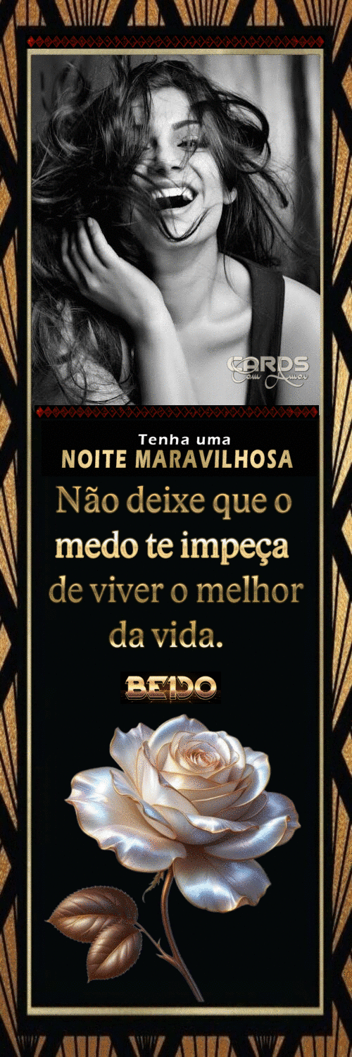 oie-overlay.gif