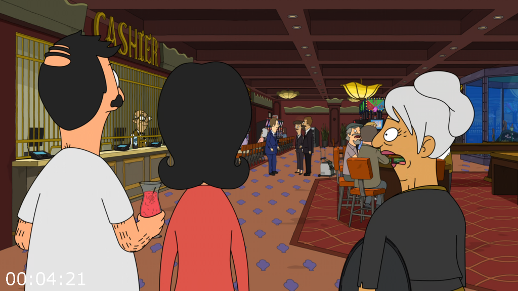 [Image: 747sluc9tiut.png]