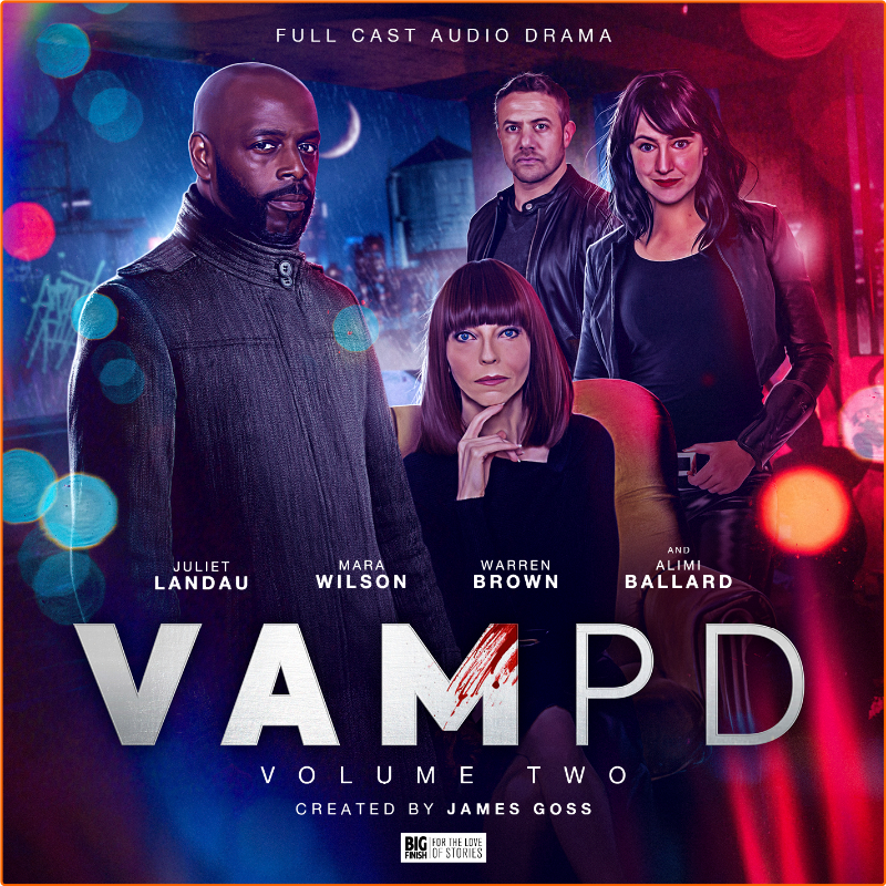 [Image: imz976gnfac2.png]