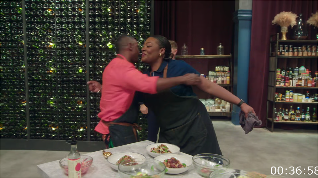 [Image: 5qzsf8qx77dq.png]