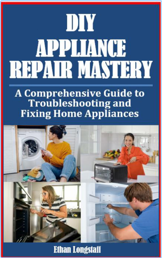 [Image: pix97nq48atq.png]