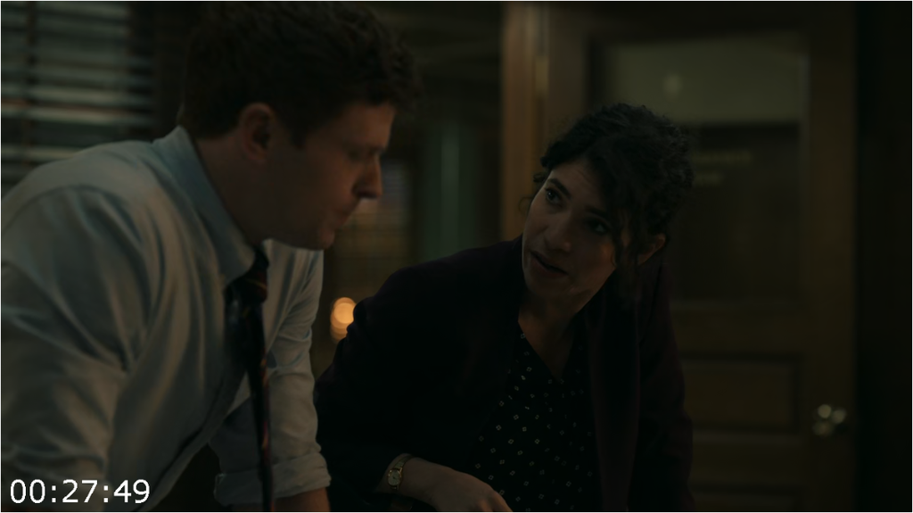 [Image: l46y2b4qhpzl.png]