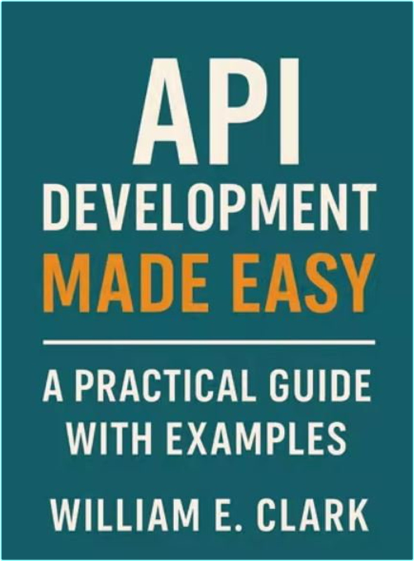 [Kép: x88ued7drfa9.png]