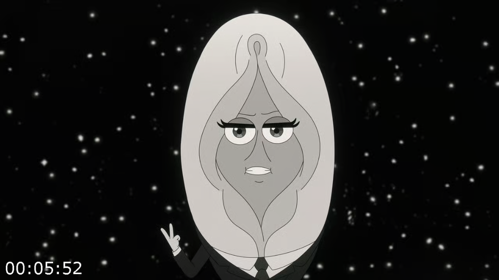 [Image: o06a5pjhb6ua.png]