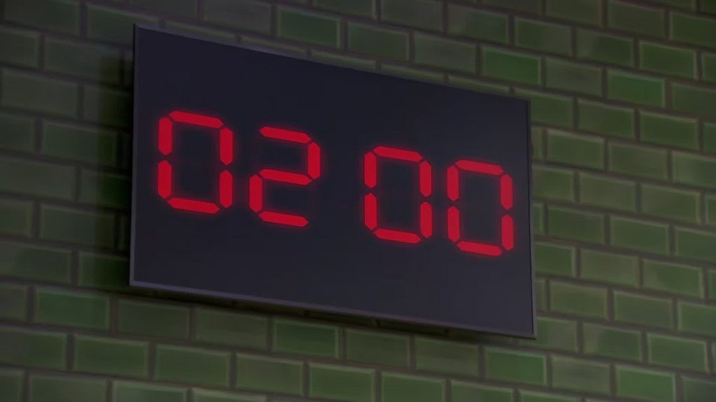 [Image: mphjkn3j217z.jpg]