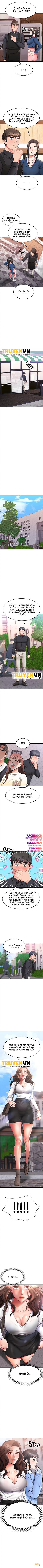 Trang truyện tmp42ofr8jd trong truyện tranh Ranh Giới Người Bạn - Chapter 38 - truyenhentai18.net