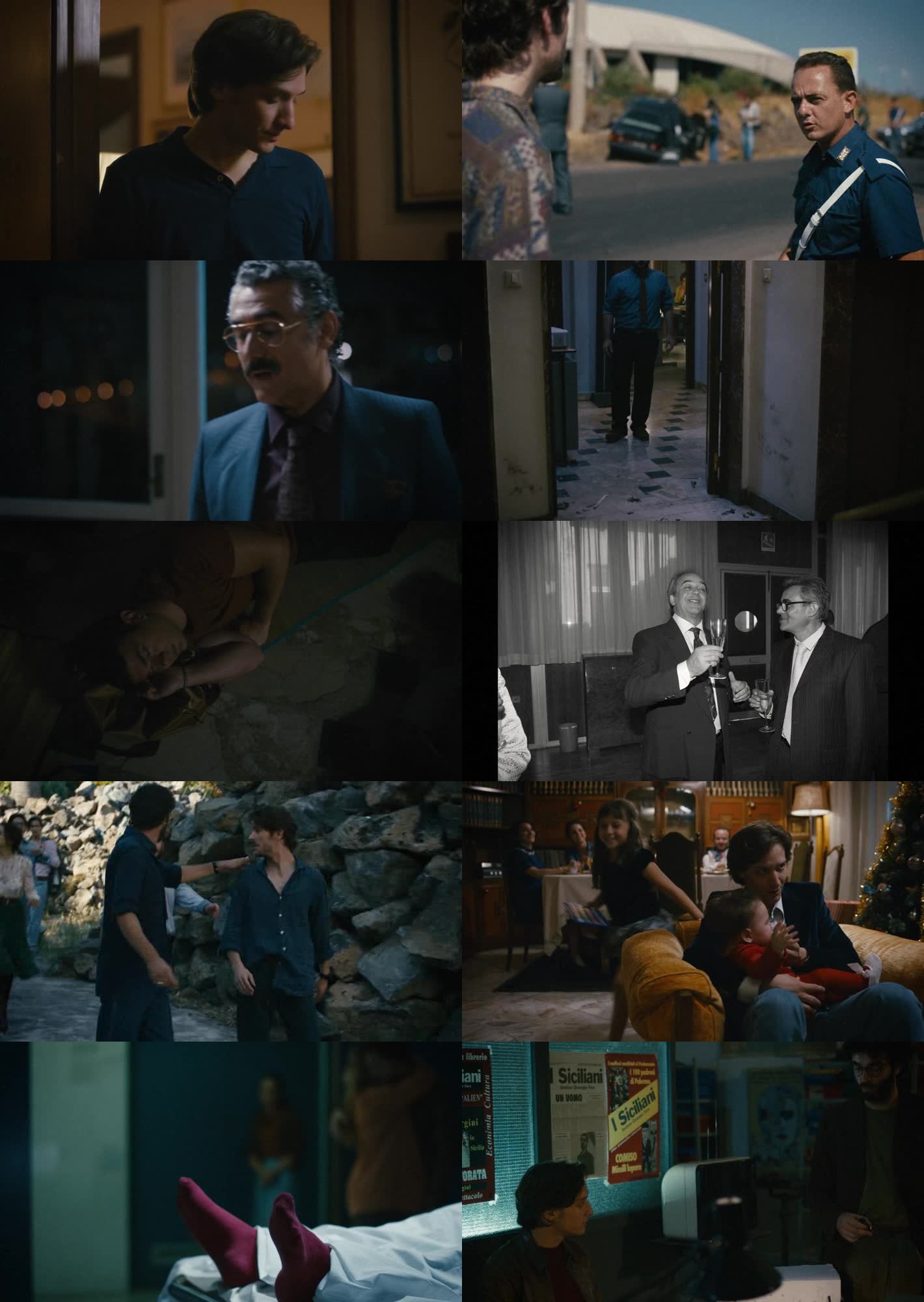 Before.the.Night.2018.ITALIAN.WEBRip.XviD.MP3-VXT Scarica Gratis