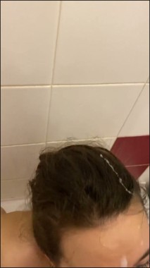 [Image: 1Face02359021257.jpg]