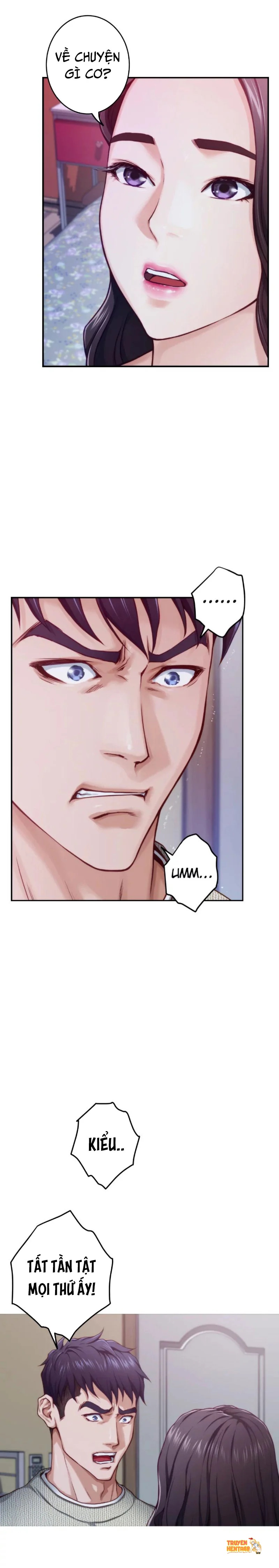 Xem ảnh tmp664tdbqd trong truyện hentai Qua Đêm Với Chị Yêu - Chapter 10 - www.hentaitvn.net