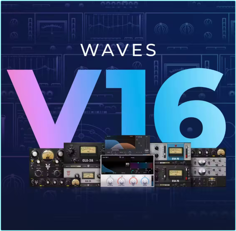 [Image: igqt100fc0lq.png]