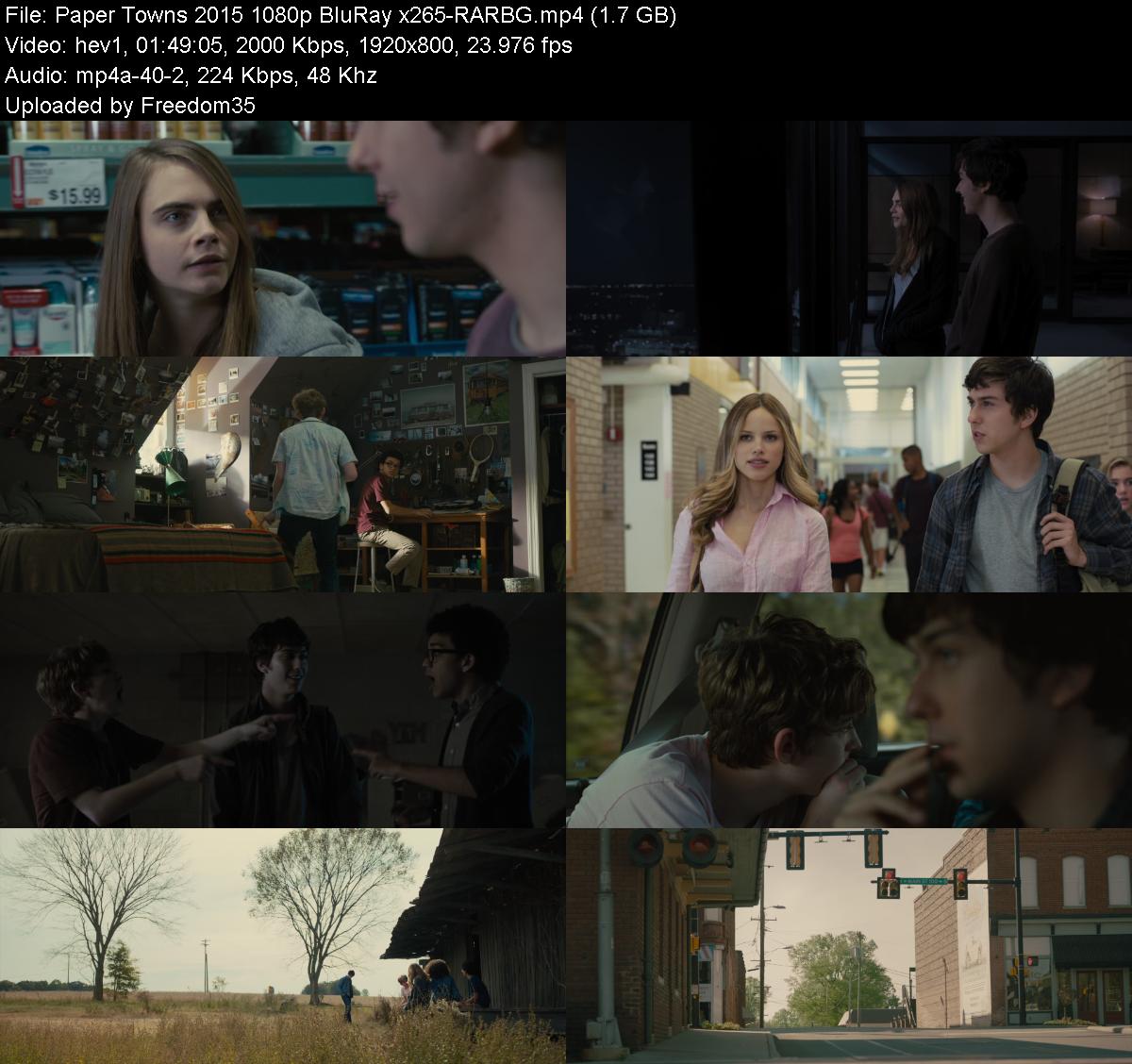Paper-Towns-2015-1080p-Blu-Ray-x265-RARB