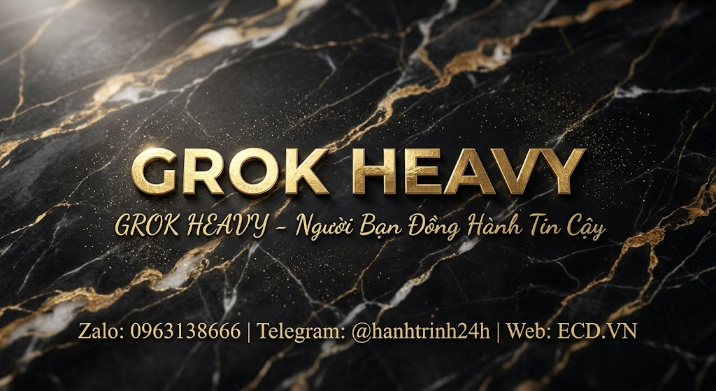 image-png-Expires-1776218958-Google-Access-Id-778043051564-q79bsd8mc40b0bl82ikkrtc3jdofe4dg-develope