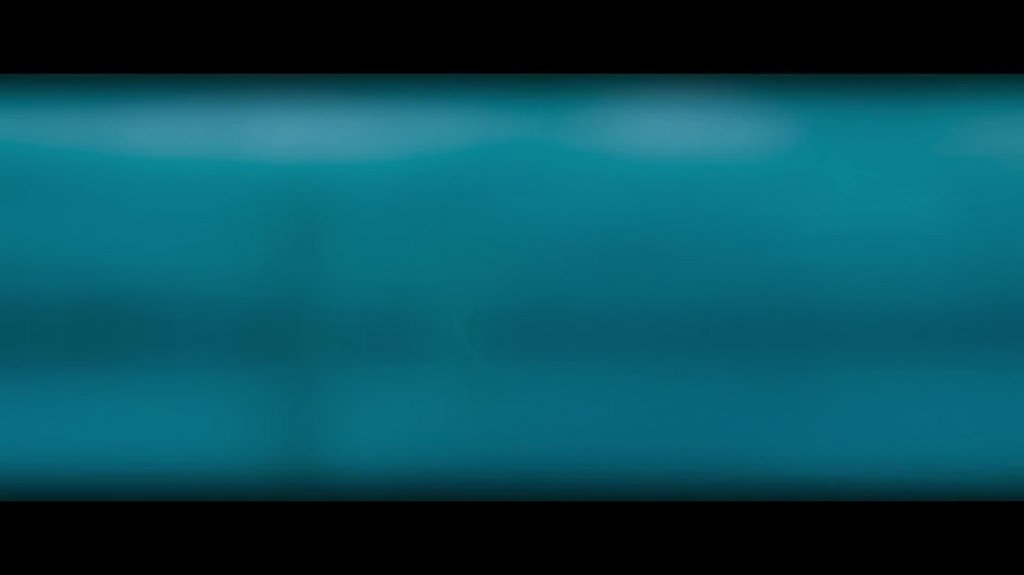 [Image: ats3m5xg6z5g.jpg]