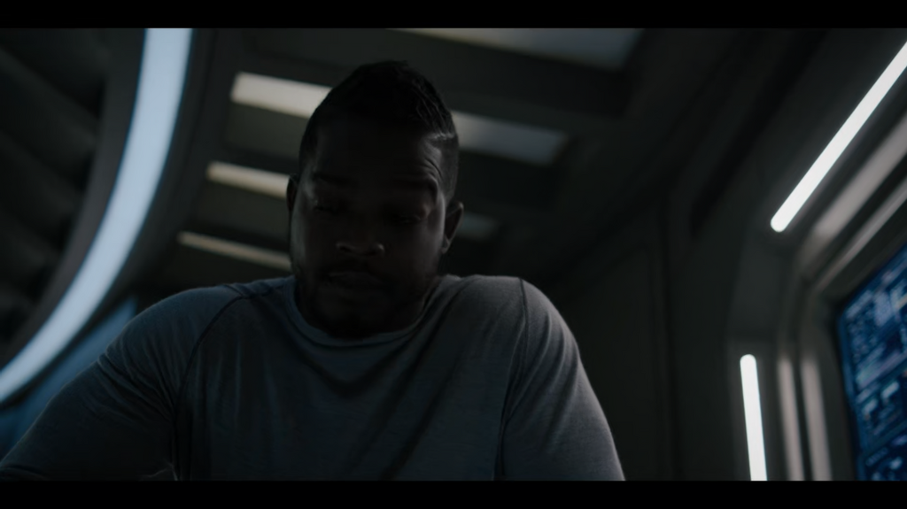 [Image: 6v4zkx9skl4l.png]