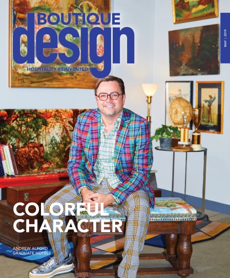 Boutique-Design-May-2019-cover.jpg