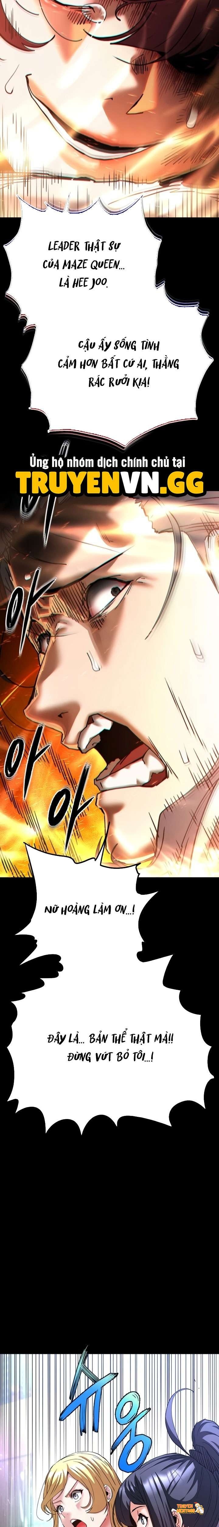 Xem ảnh Nhân Loại Ngày Mạt Thế! - Chapter 60 - tmps16viyb4 - Truyenhentaiz.net