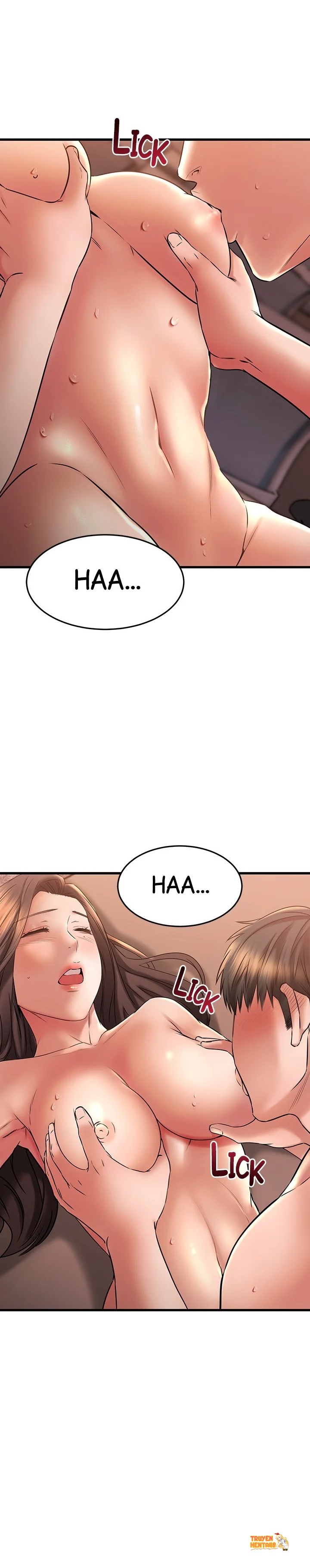 Trang truyện tmpzhltak5k trong truyện tranh Ranh Giới Người Bạn - Chapter 41 - truyentvn.net