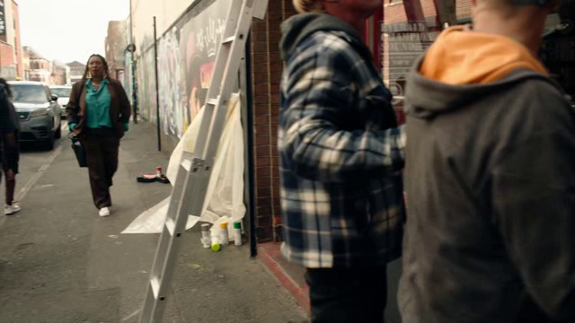 [Image: iub7py41j4br.png]