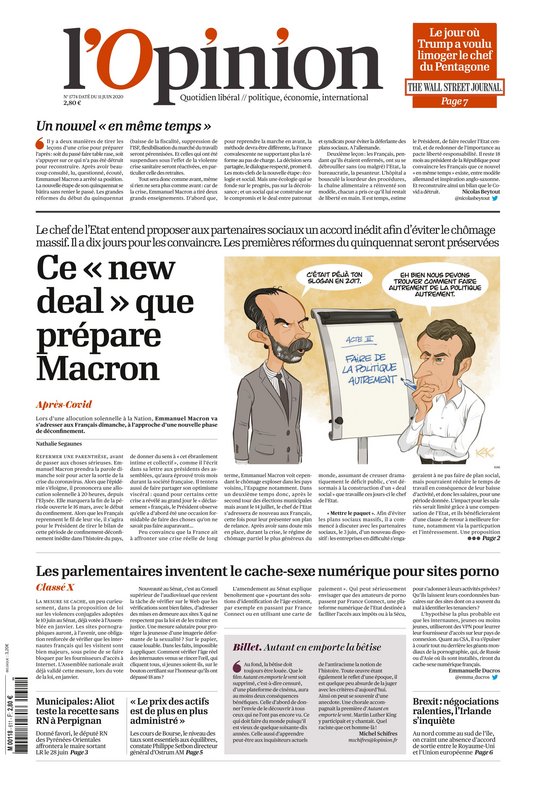 l-Opinion-No-1774-11-Jun-2020.jpg