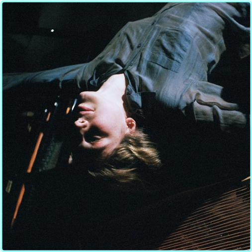 1xxoz8ior9c8.png