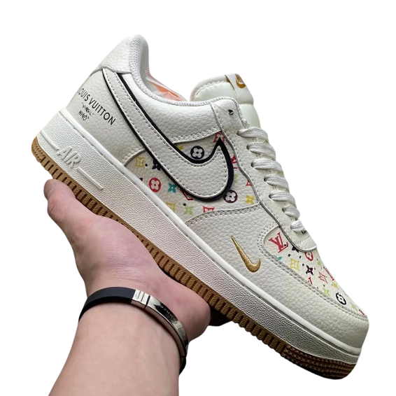 Air Force 1 Low Sneakers rep find — latest finds find on LitBuy Finds