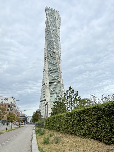 [Linked Image from i.postimg.cc]