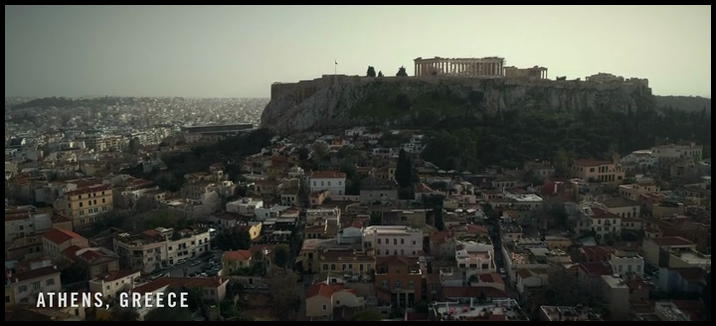 [Image: 22bit2v9rgoa.png]