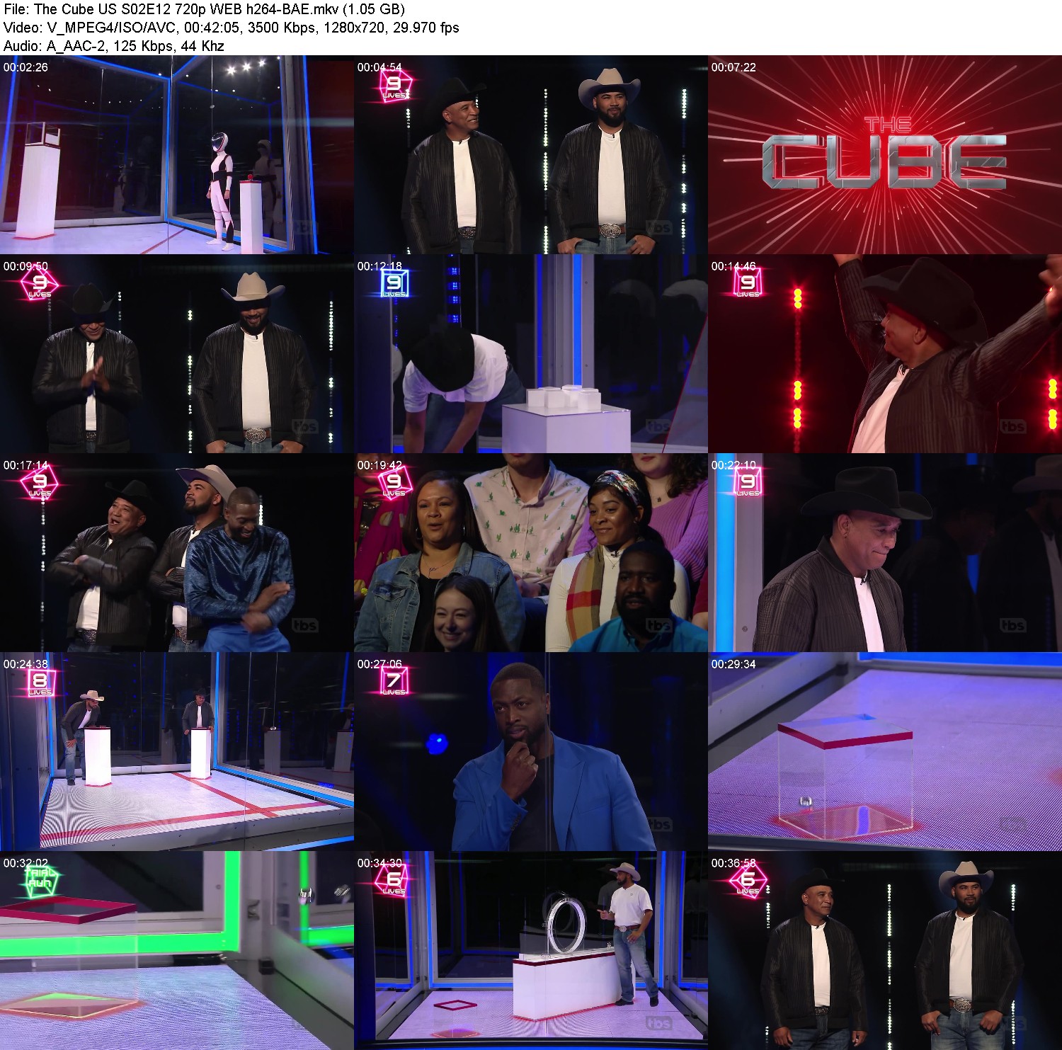 [Image: wj1md383kmjt.jpg]