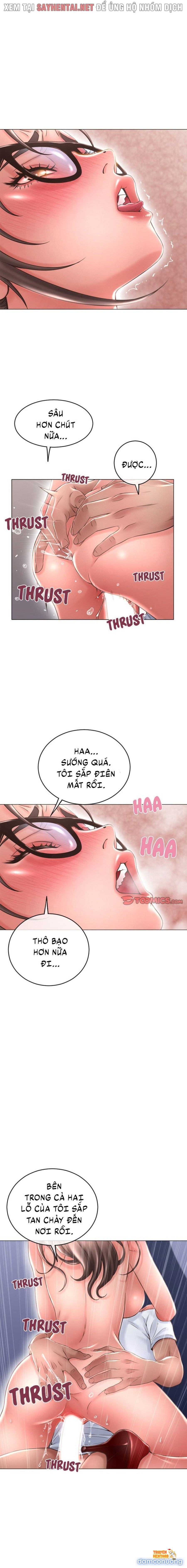 Xem ảnh tmpkqy6euh5 trong truyện hentai Gần Nhưng Xa - Chap 73 - www.hentaitvn.net