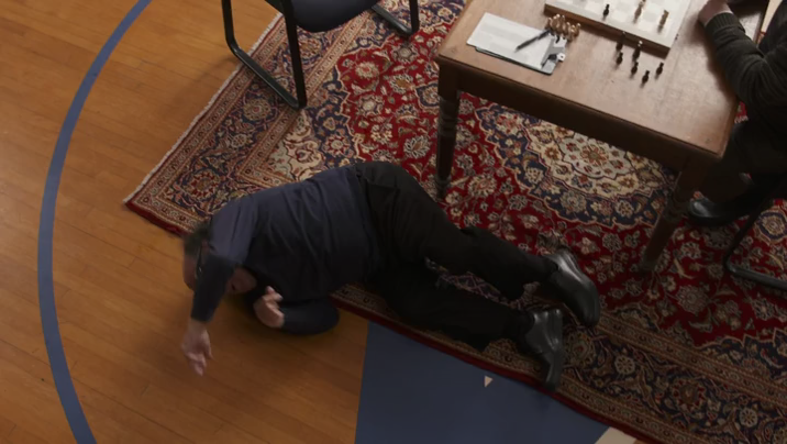 [Image: uxstc3z461kj.png]