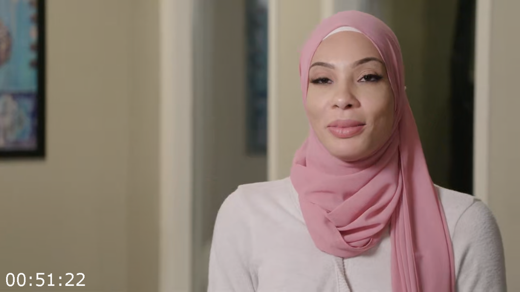 [Image: 7t2bhndyoa88.png]