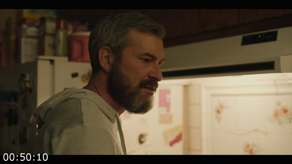 [Image: 184p9ixtxqjl.png]